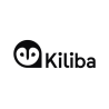 Kiliba