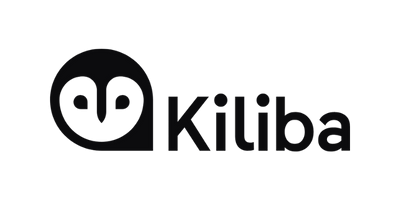 Kiliba