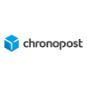 Chronopost