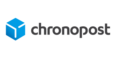 Chronopost