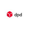 dpd