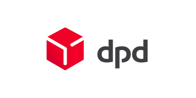 dpd