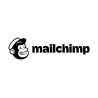 Mailchimp