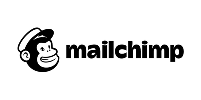 Mailchimp